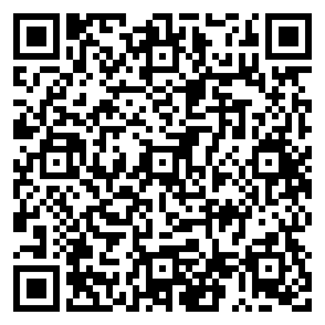 QR code 54045897900000