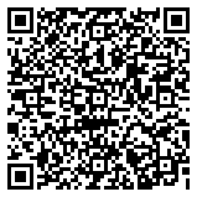 QR code 38362246600000