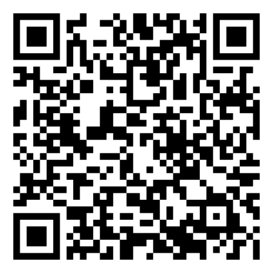QR code 52672106300000
