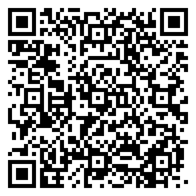 QR code 54043460200000