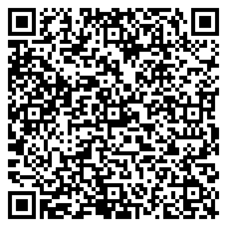 QR code 54097277100000