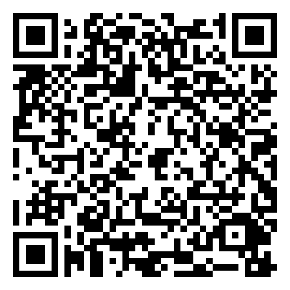 QR code 08105242000000