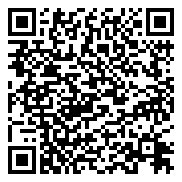 QR code 52414698500000
