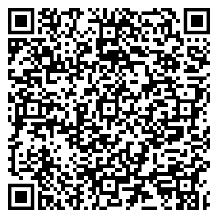 QR code 38862337000000