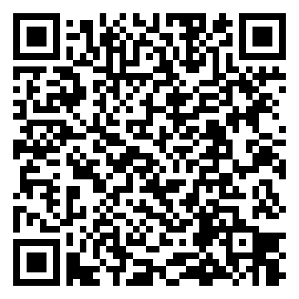 QR code 63435291700000