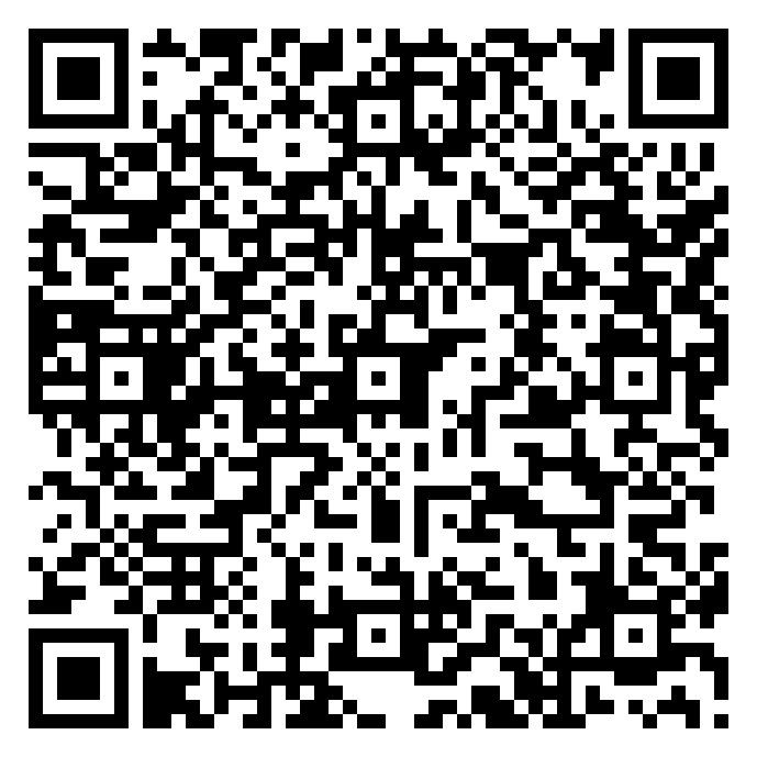 QR code 38614207000000
