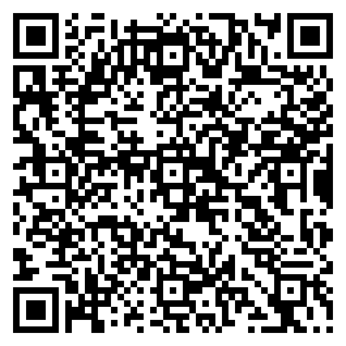 QR code 93155026300000