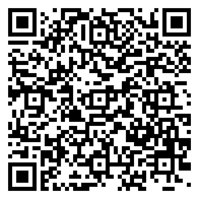 QR code 36090545200000