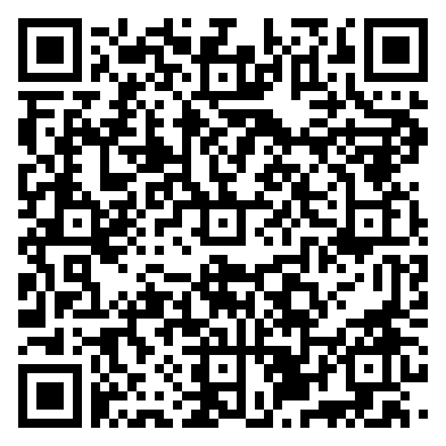 QR code 02122318100000