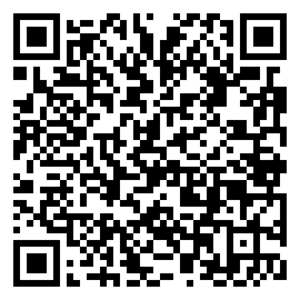 QR code 06029675500000