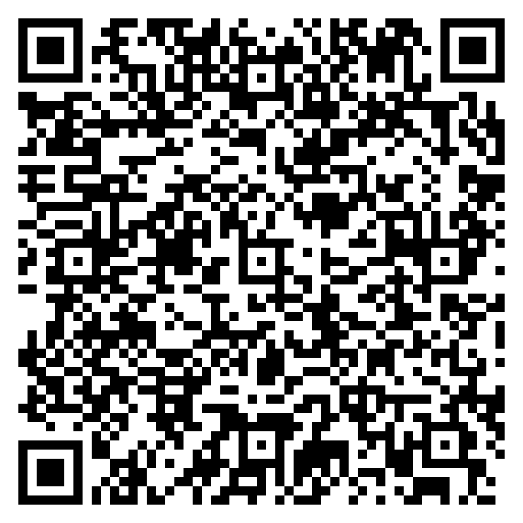 QR code 36511935600000