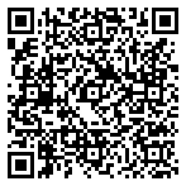 QR code 38526402500000