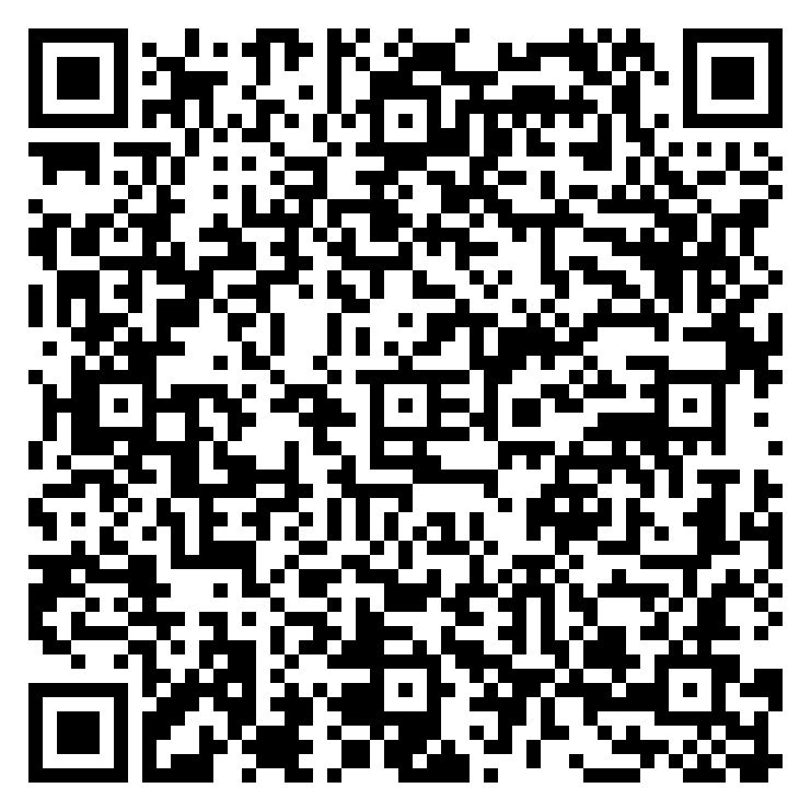 QR code 52062678300000