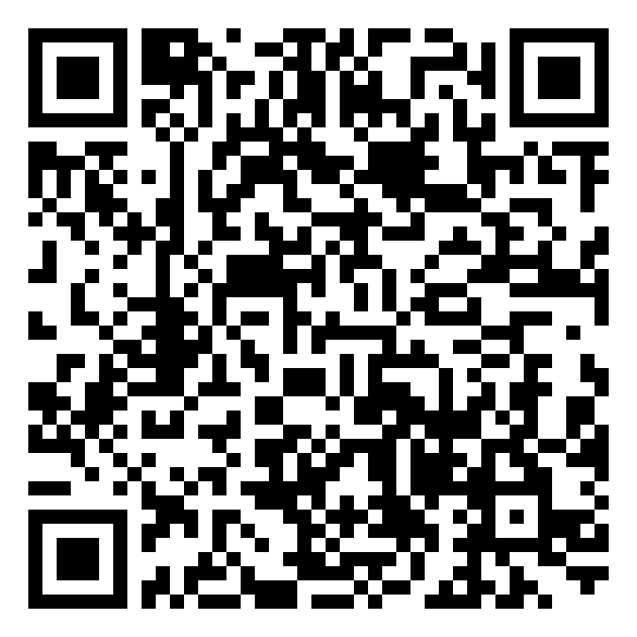 QR code 36581388400000