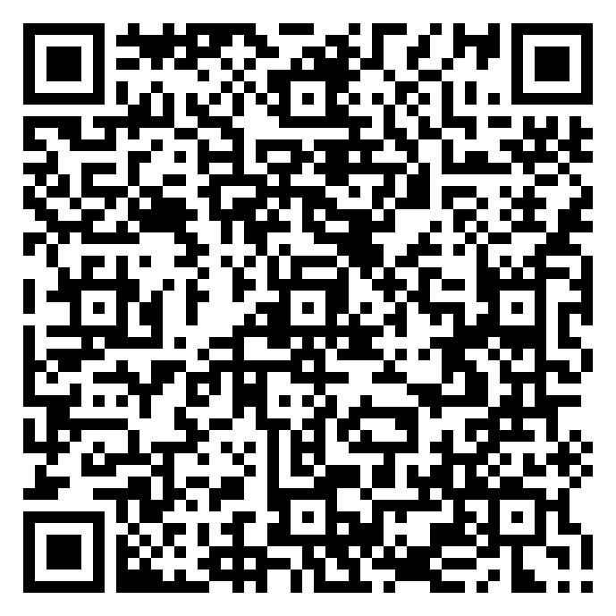 QR code 06144252600000
