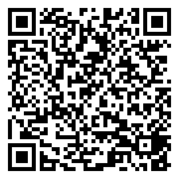 QR code 52638969200000