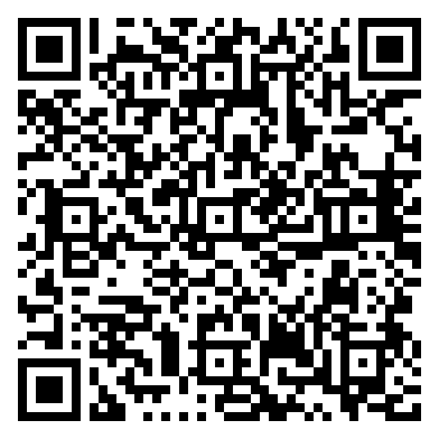 QR code 38756113500000