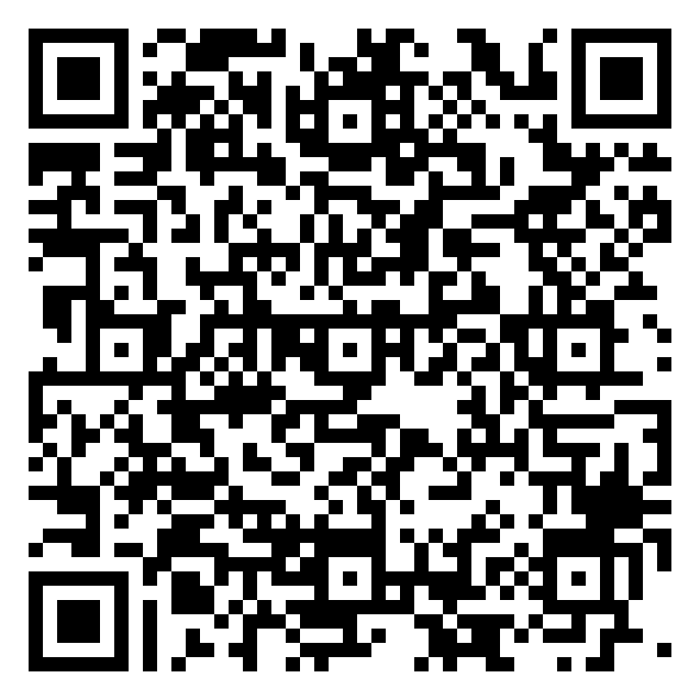 QR code 19133426000000