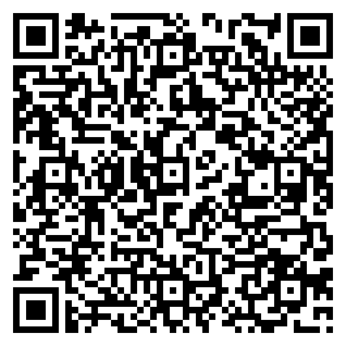 QR code 63244256200000