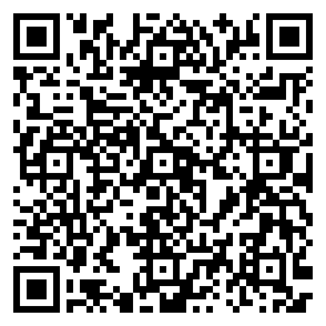 KAS-KAM SŁAWOMIR KAWCZYŃSKI QR code QR code 73009213200000