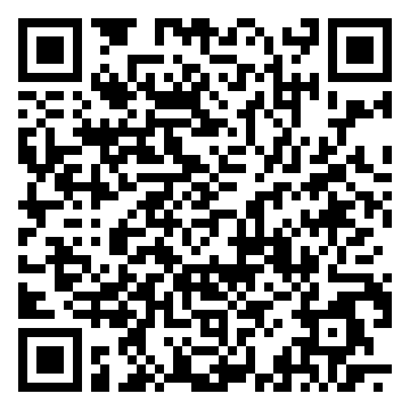 QR code 30058306700000
