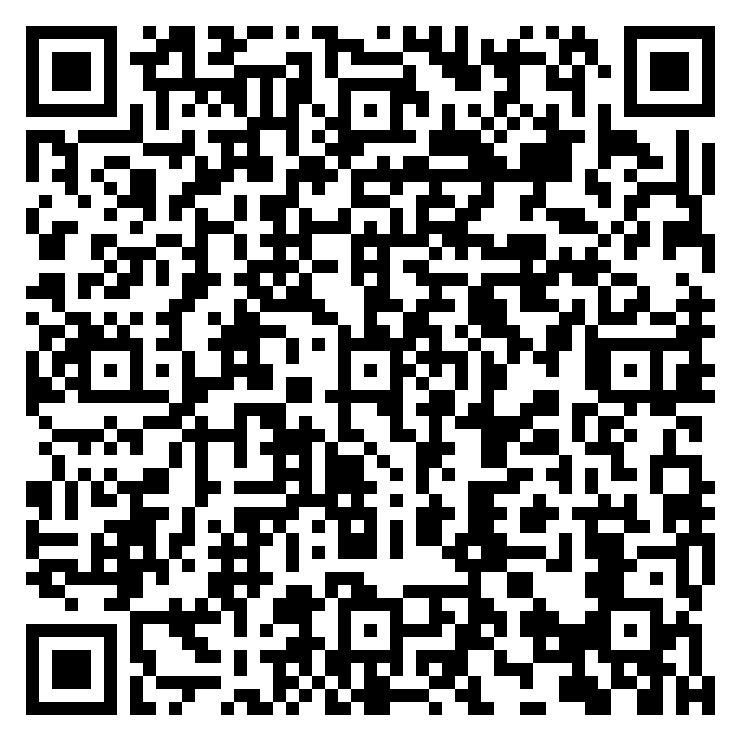 QR code 57202546800000