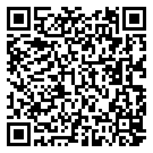 QR code 12016857700000