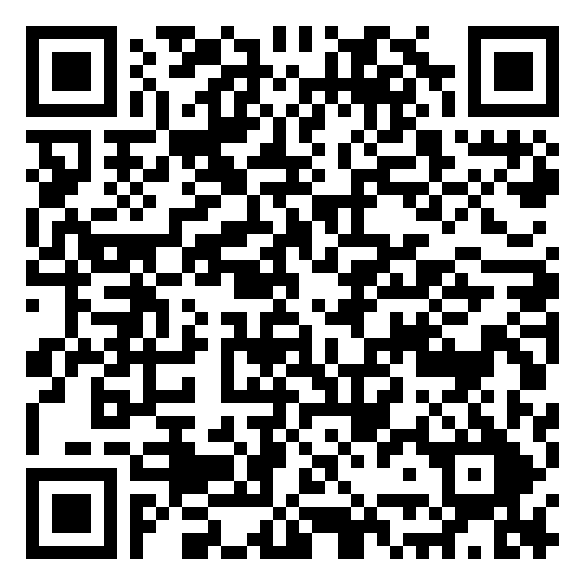 QR code 38730944700000