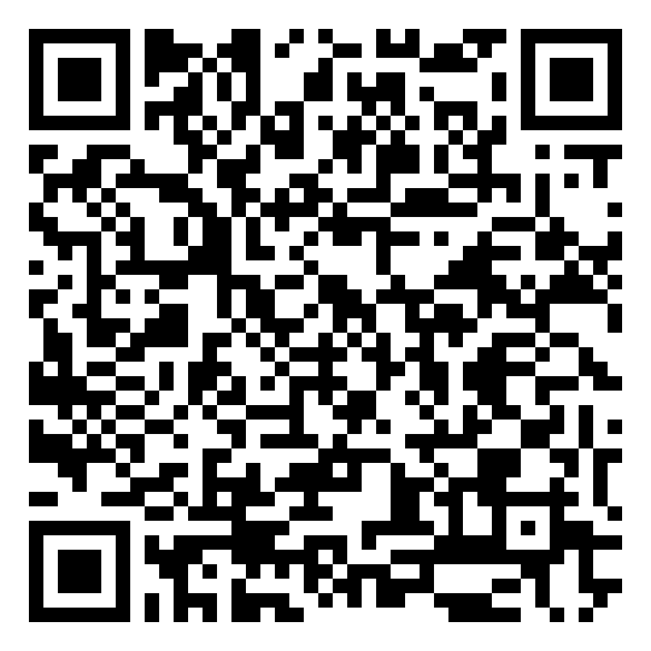 QR code 10053540700000