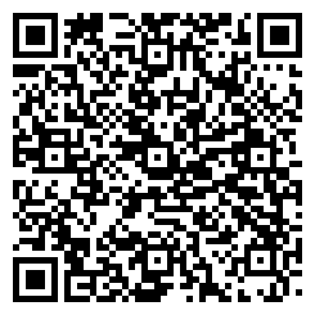 QR code 54030321900000