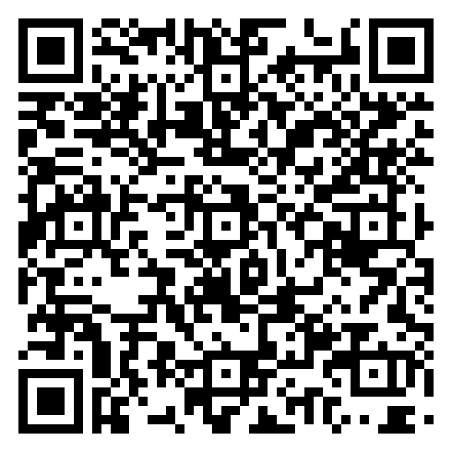 QR code 30260388000000