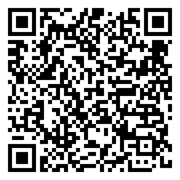QR code 47166012500000