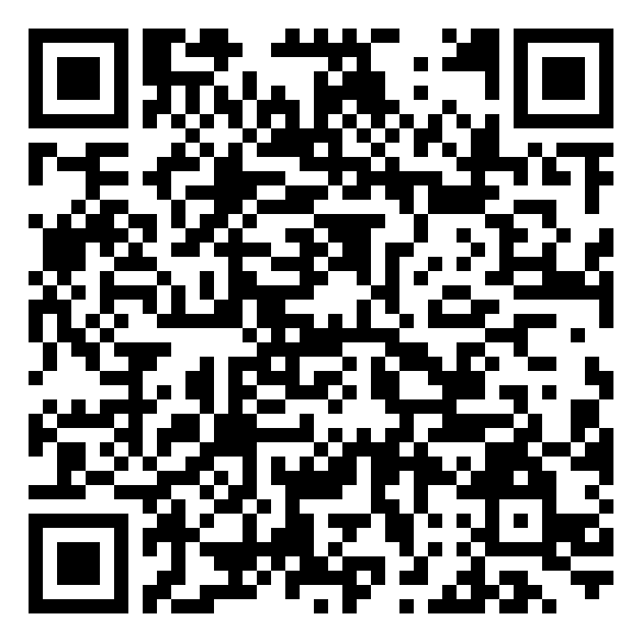 QR code 14268135200000