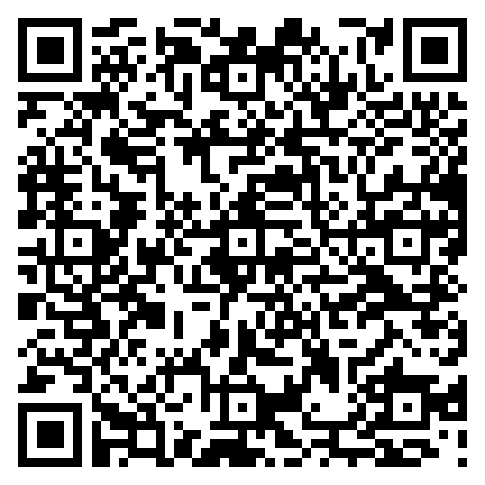 QR code 52435578900000