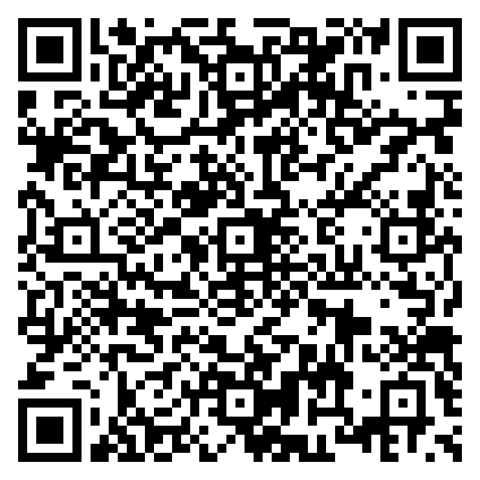 QR code 02115074300000