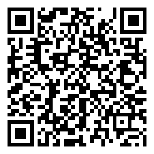QR code 52909043300000