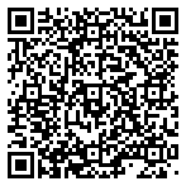 QR code 45114362900000