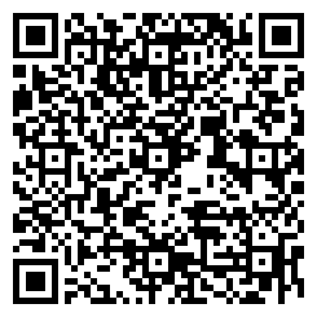 QR code 38471950600000