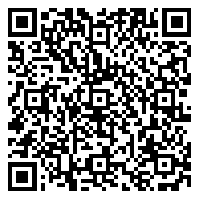 QR code 38469516000000