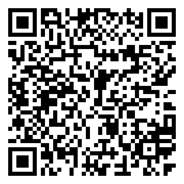 QR code 36422478900000