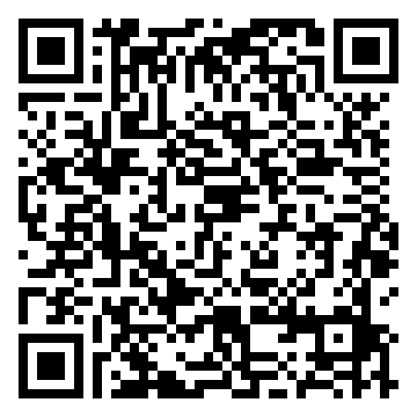 QR code 54223150100000