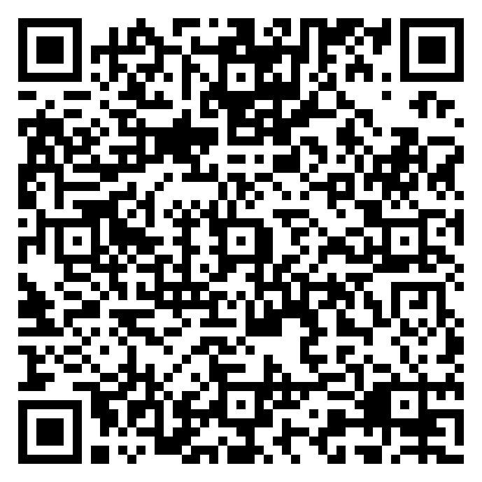 QR code 52500637000000
