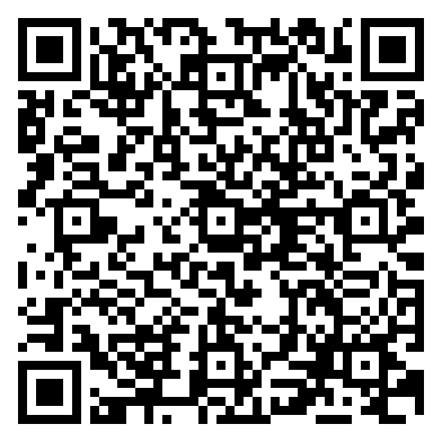 QR code 38375089100000