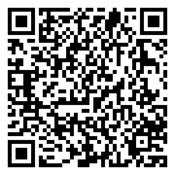 QR code 52379679300000