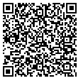 QR code 52831895700000