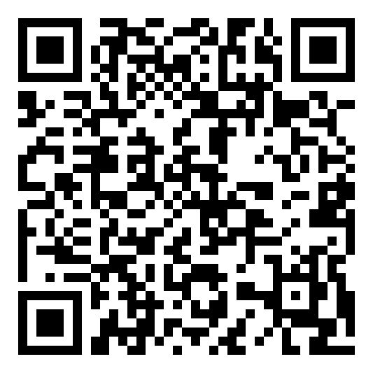 QR code 30039370500000