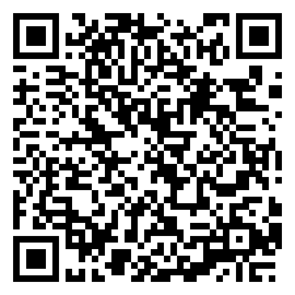 QR code 54187346200000