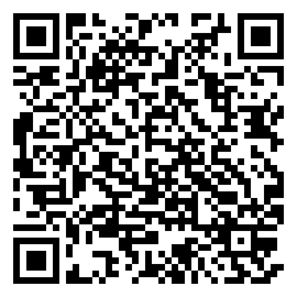 QR code 52117416500000