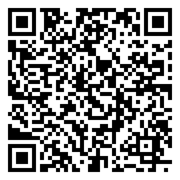 QR code 52477394300000