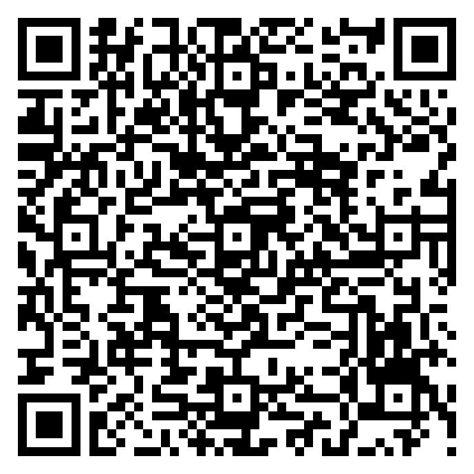 QR code 38312467900000
